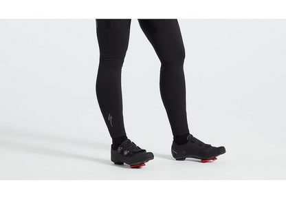 Specialized Seamless Leg Warmers