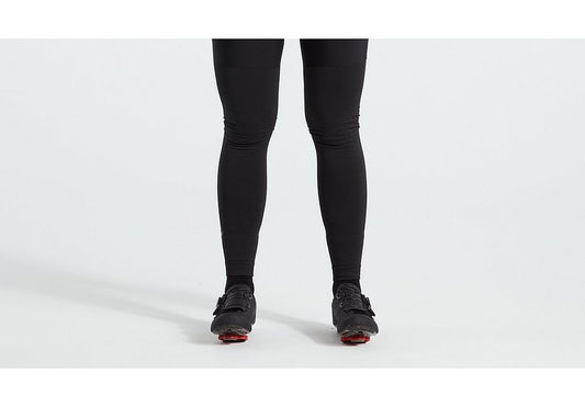 Specialized Seamless Leg Warmers