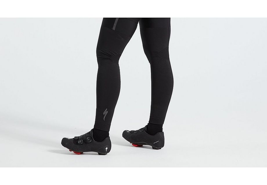 Specialized Seamless Leg Warmers