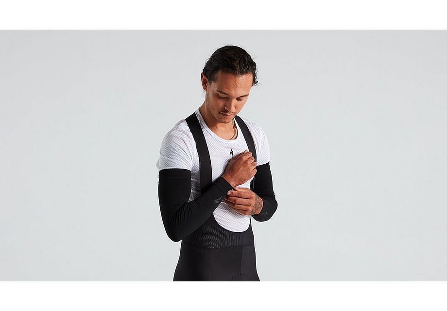 Specialized Seamless UV Arm Covers