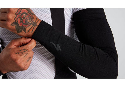 Specialized Seamless UV Arm Covers