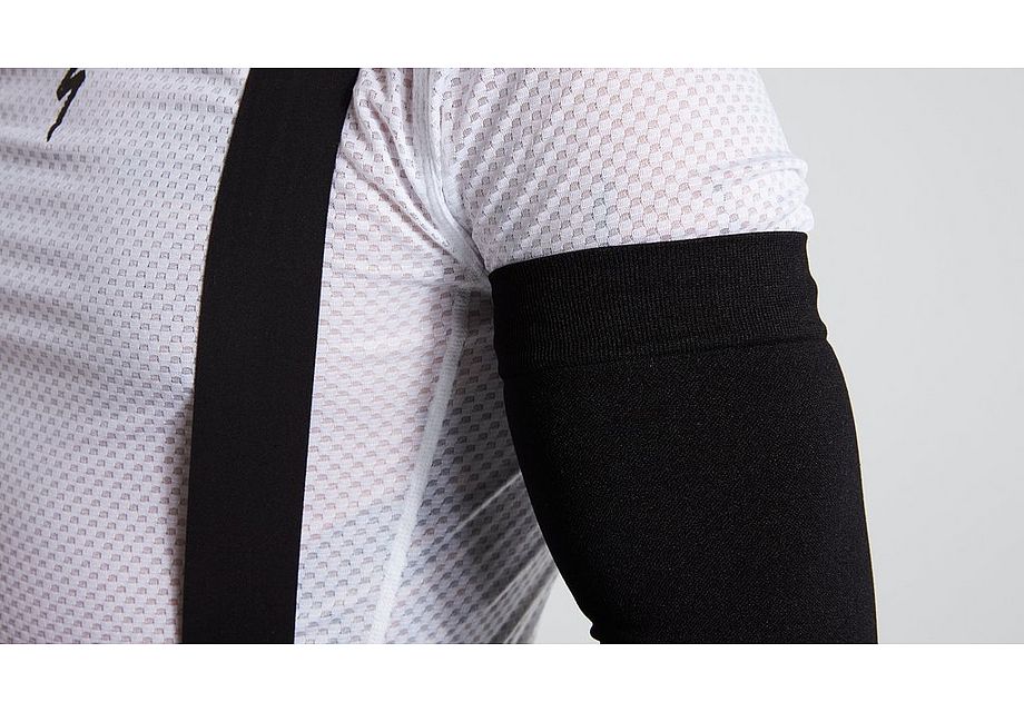 Specialized Seamless UV Arm Covers
