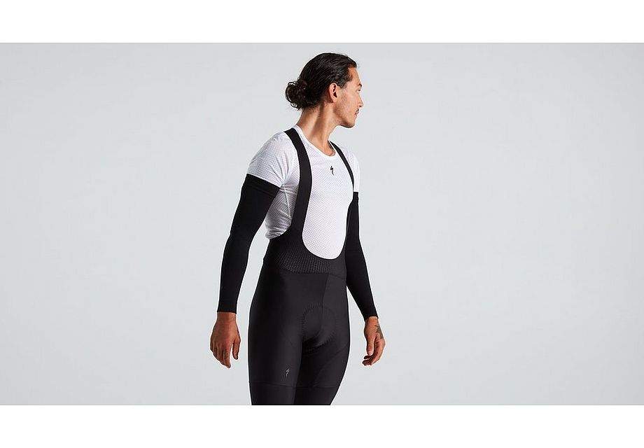Specialized Seamless UV Arm Covers