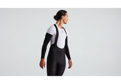 Specialized Seamless UV Arm Covers