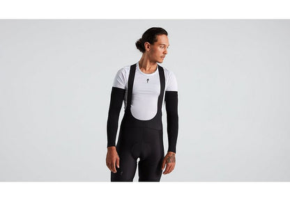 Specialized Seamless UV Arm Covers