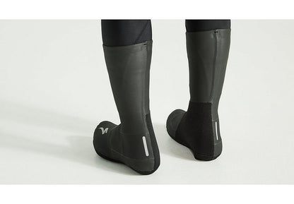 Specialized Neoprene Shoe Covers