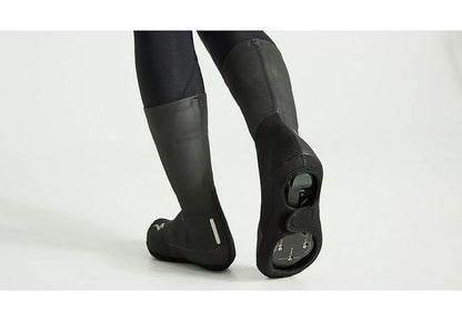 Specialized Neoprene Shoe Covers