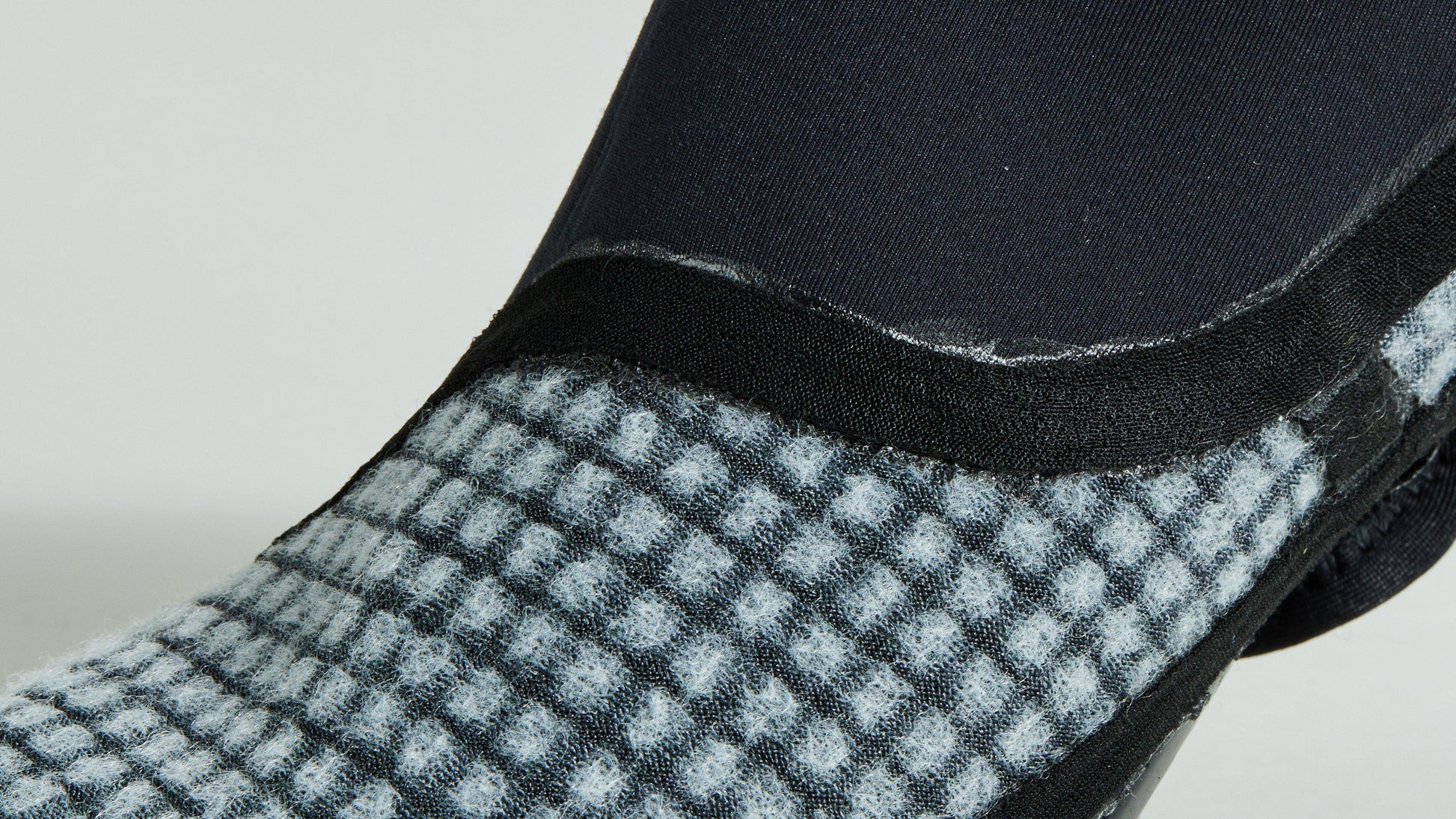 Specialized Neoprene Shoe Covers