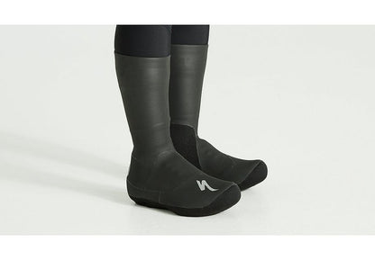 Specialized Neoprene Shoe Covers