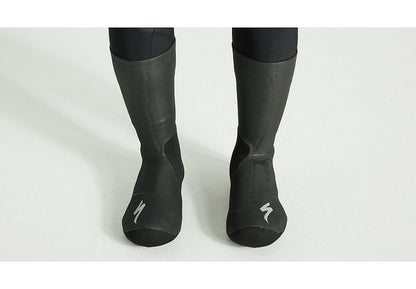 Specialized Neoprene Shoe Covers