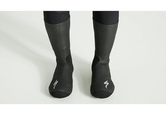 Specialized Neoprene Shoe Covers