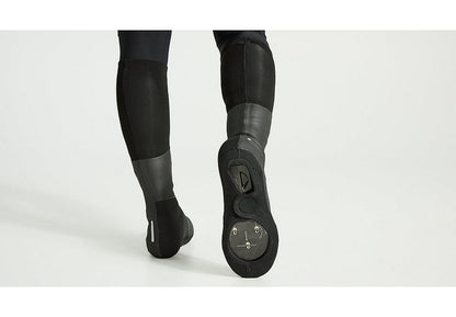 Specialized Neoprene Tall Shoe Covers