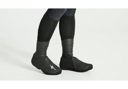 Specialized Neoprene Tall Shoe Covers
