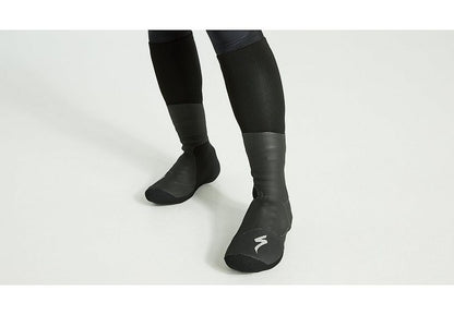 Specialized Neoprene Tall Shoe Covers