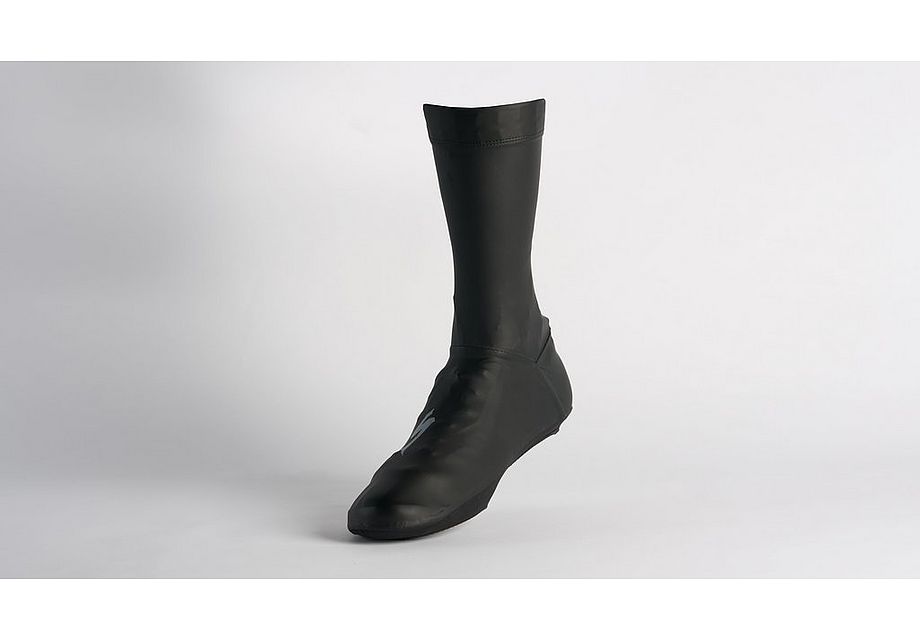Specialized Rain Shoe Covers