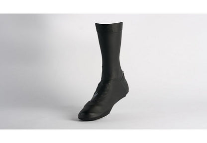 Specialized Rain Shoe Covers