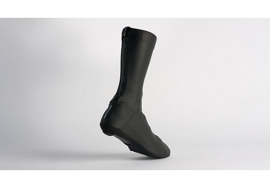 Specialized Rain Shoe Covers