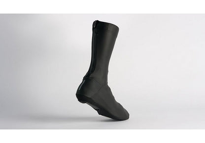 Specialized Rain Shoe Covers