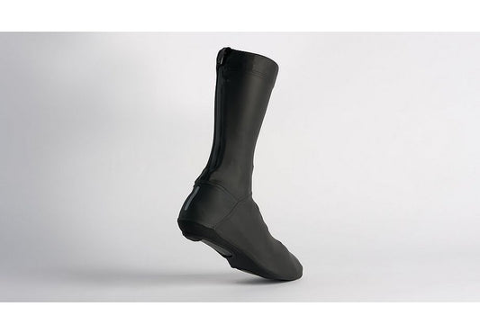 Specialized Rain Shoe Covers