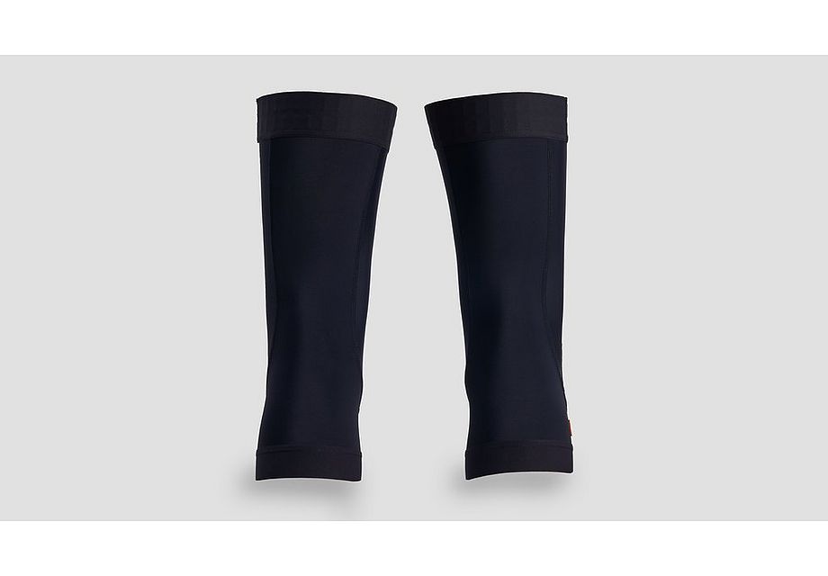 Specialized Traction D3O® Knee Pad