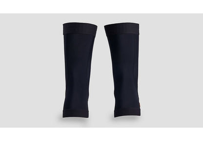 Specialized Traction D3O® Knee Pad