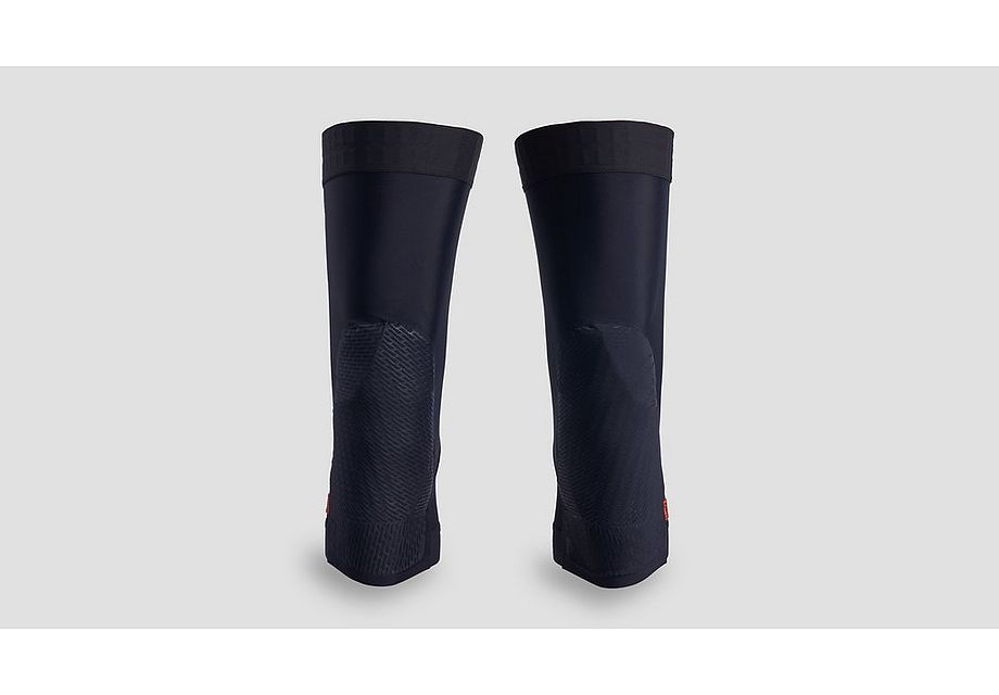 Specialized Traction D3O® Knee Pad
