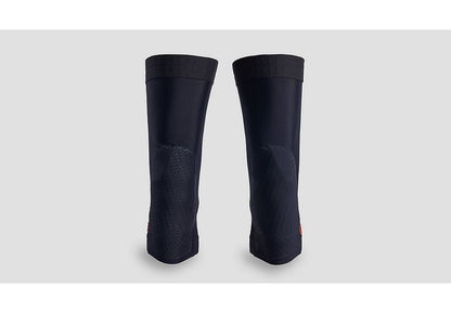 Specialized Traction D3O® Knee Pad