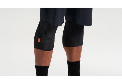 Specialized Traction D3O® Knee Pad