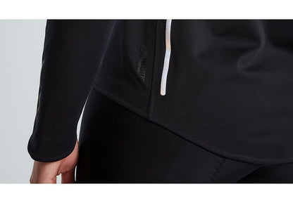 Specialized Women's SL Pro Wind Jacket