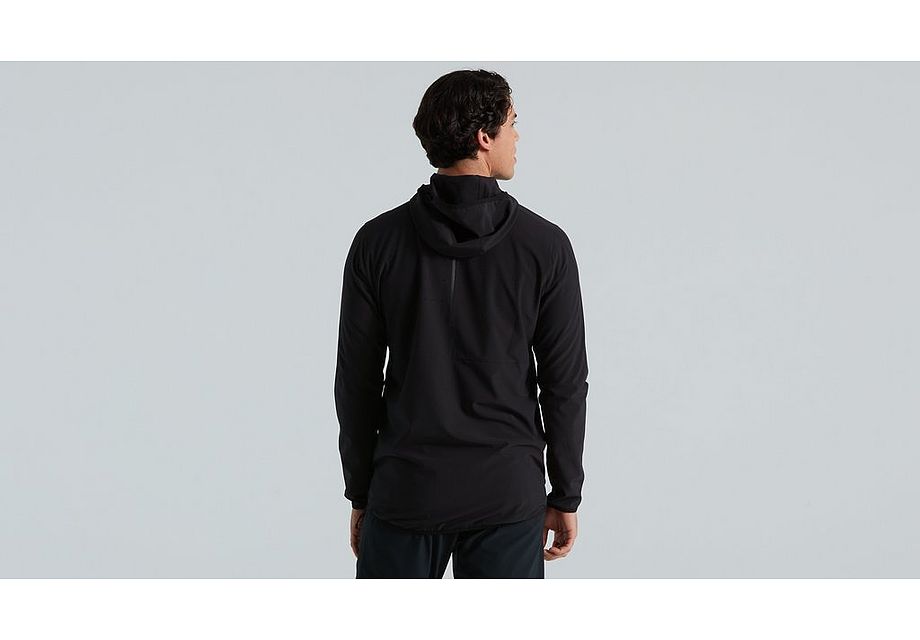 Specialized Men's Legacy Wind Jacket — view 3