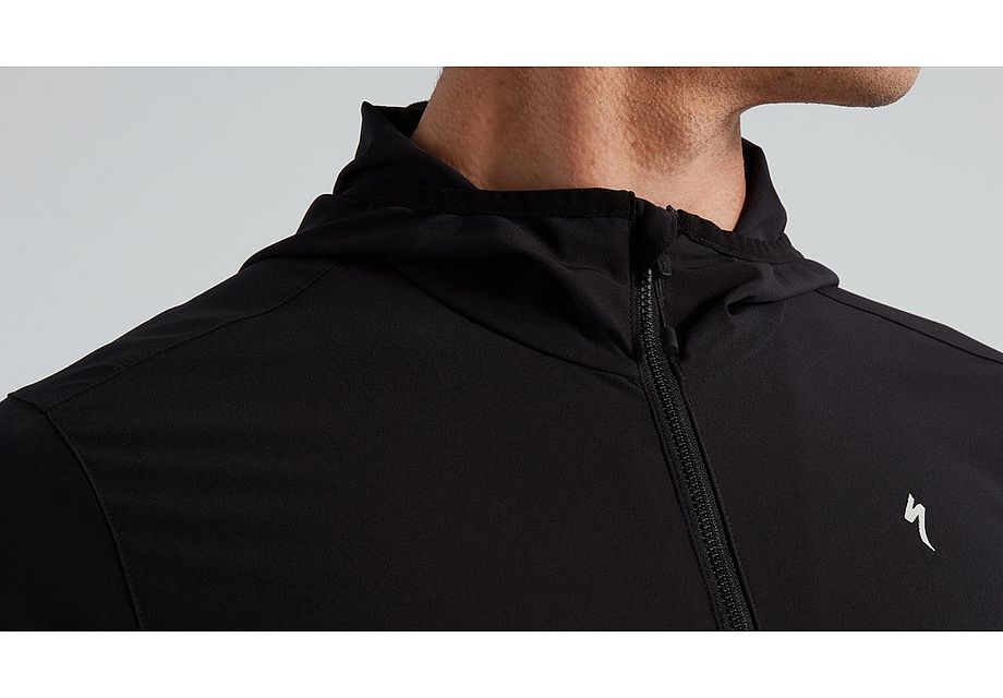 Specialized Men's Legacy Wind Jacket — view 5