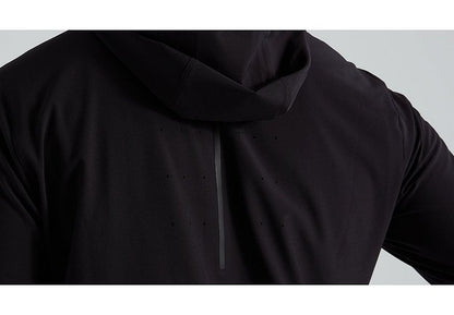 Specialized Men's Legacy Wind Jacket — view 7