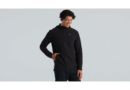 Specialized Men's Legacy Wind Jacket — view 2