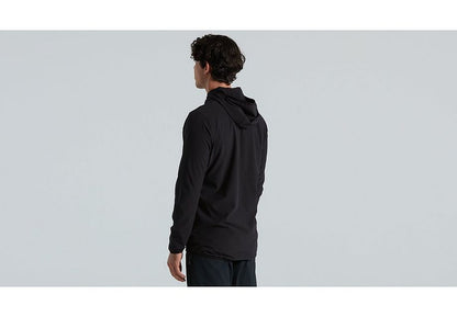 Specialized Men's Legacy Wind Jacket — view 4