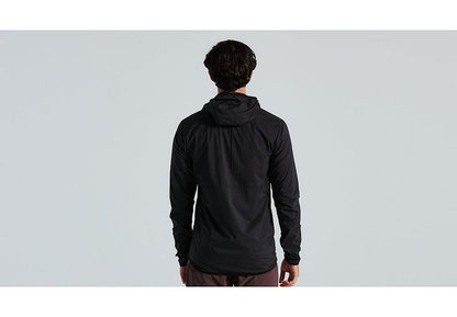Specialized Men's Trail Wind Jacket