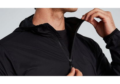 Specialized Men's Trail Wind Jacket