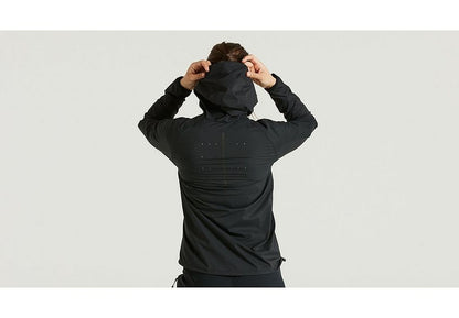 Specialized Women's Trail Wind Jacket