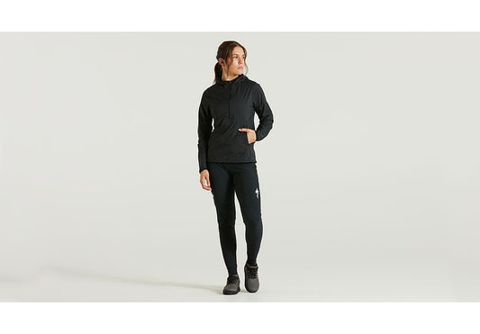 Specialized Women's Trail Wind Jacket