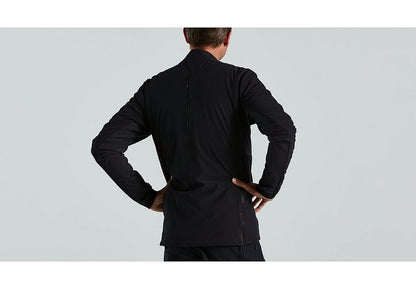 Specialized Men's Trail Alpha Jacket