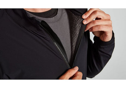 Specialized Men's Trail Alpha Jacket