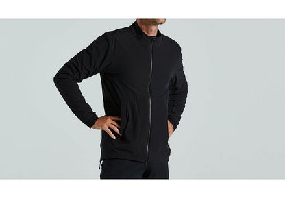 Specialized Men's Trail Alpha Jacket