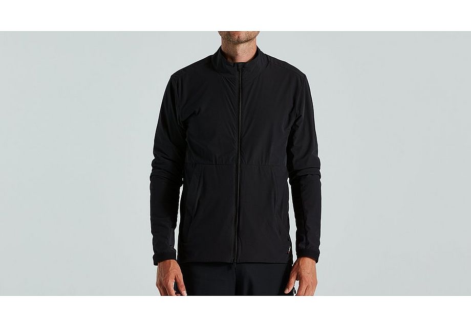 Specialized Men's Trail Alpha Jacket