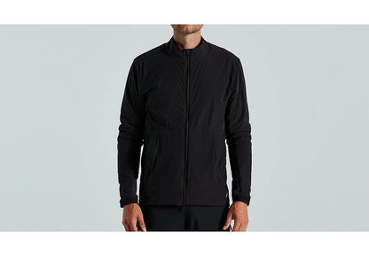 Specialized Men's Trail Alpha Jacket