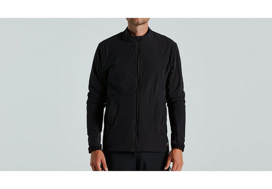 Specialized Men's Trail Alpha Jacket