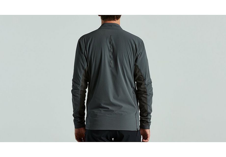 Specialized Men's Trail Alpha Jacket