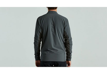 Specialized Men's Trail Alpha Jacket