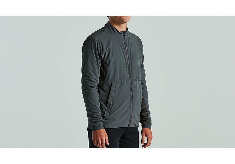 Specialized Men's Trail Alpha Jacket