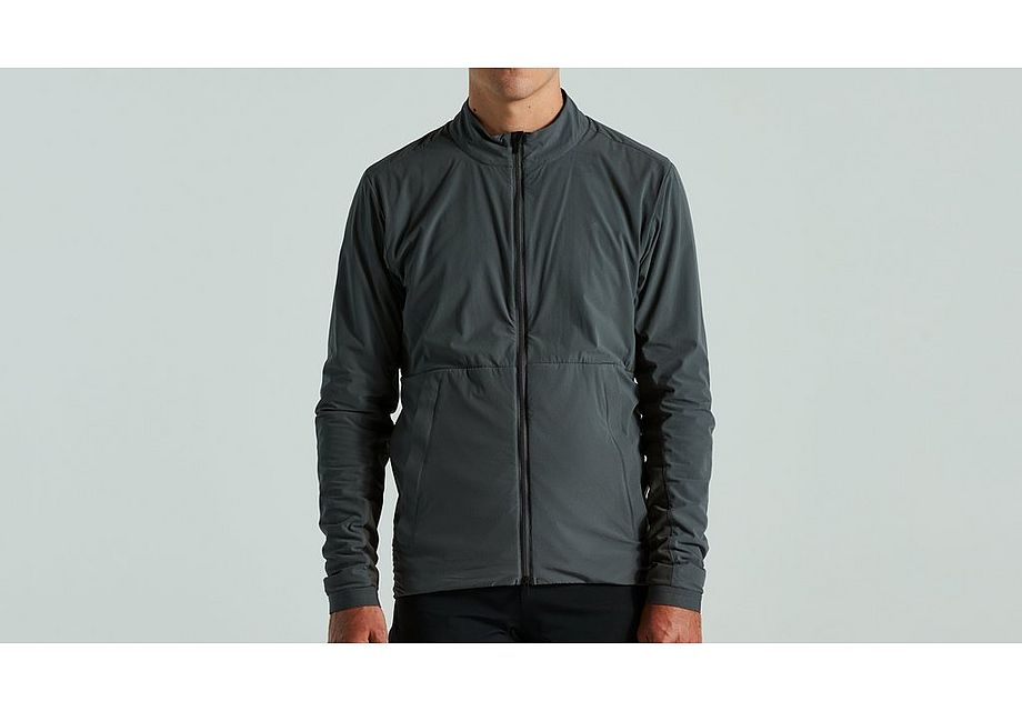 Specialized Men's Trail Alpha Jacket