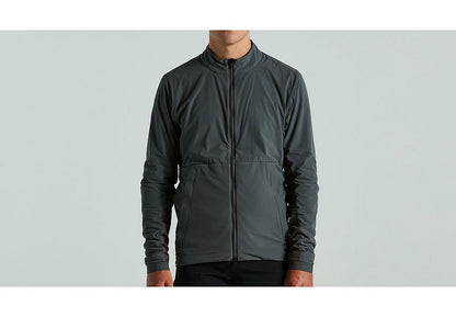 Specialized Men's Trail Alpha Jacket