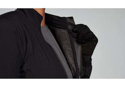 Specialized Women's Trail Alpha Jacket